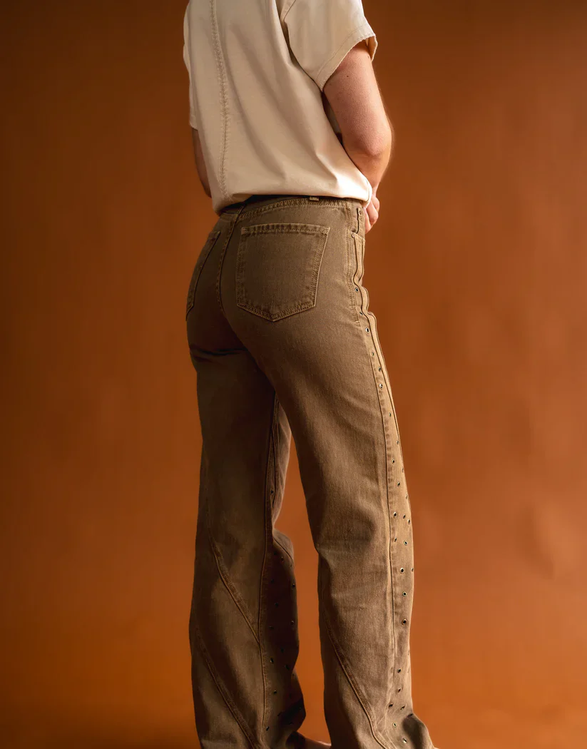 Pantalón Coco - Image 3