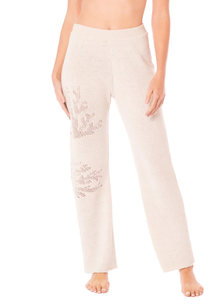 Pantalón Coralia Filippa