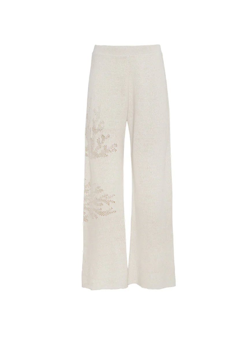 Pantalón Coralia Filippa - Image 3