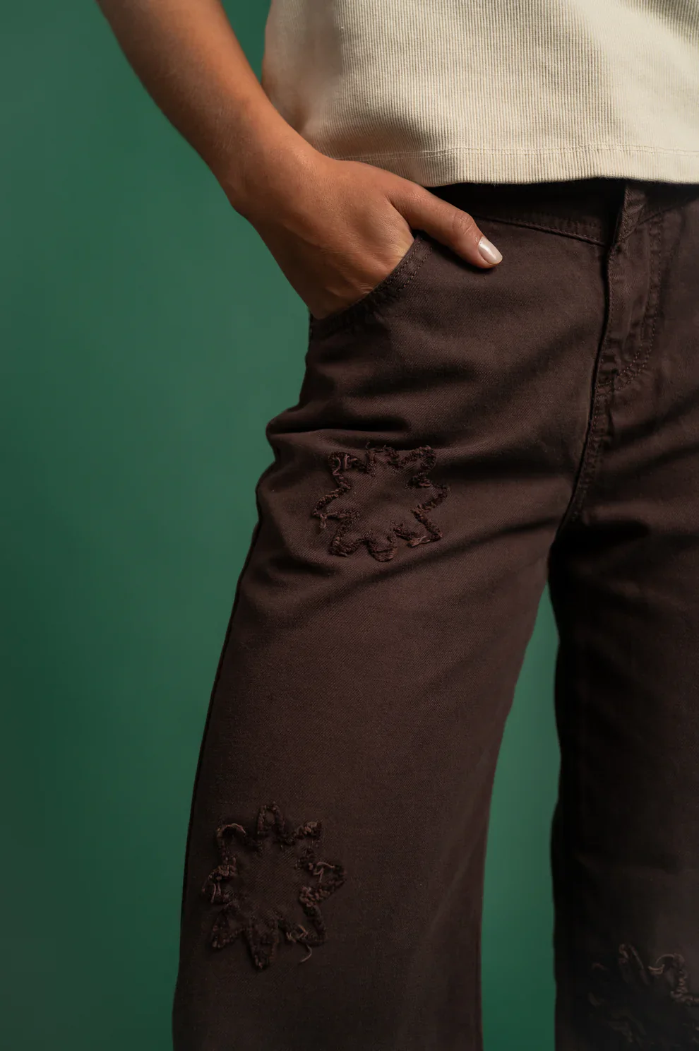 Pantalón Cosecha - Image 2