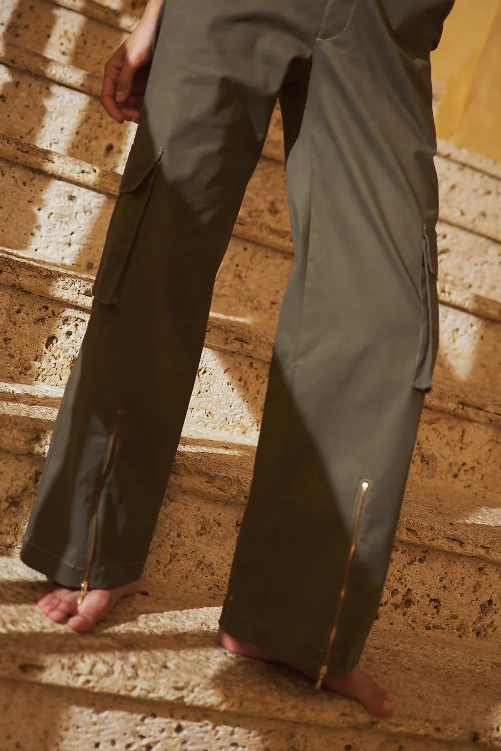 Pantalon Costamar - Image 2