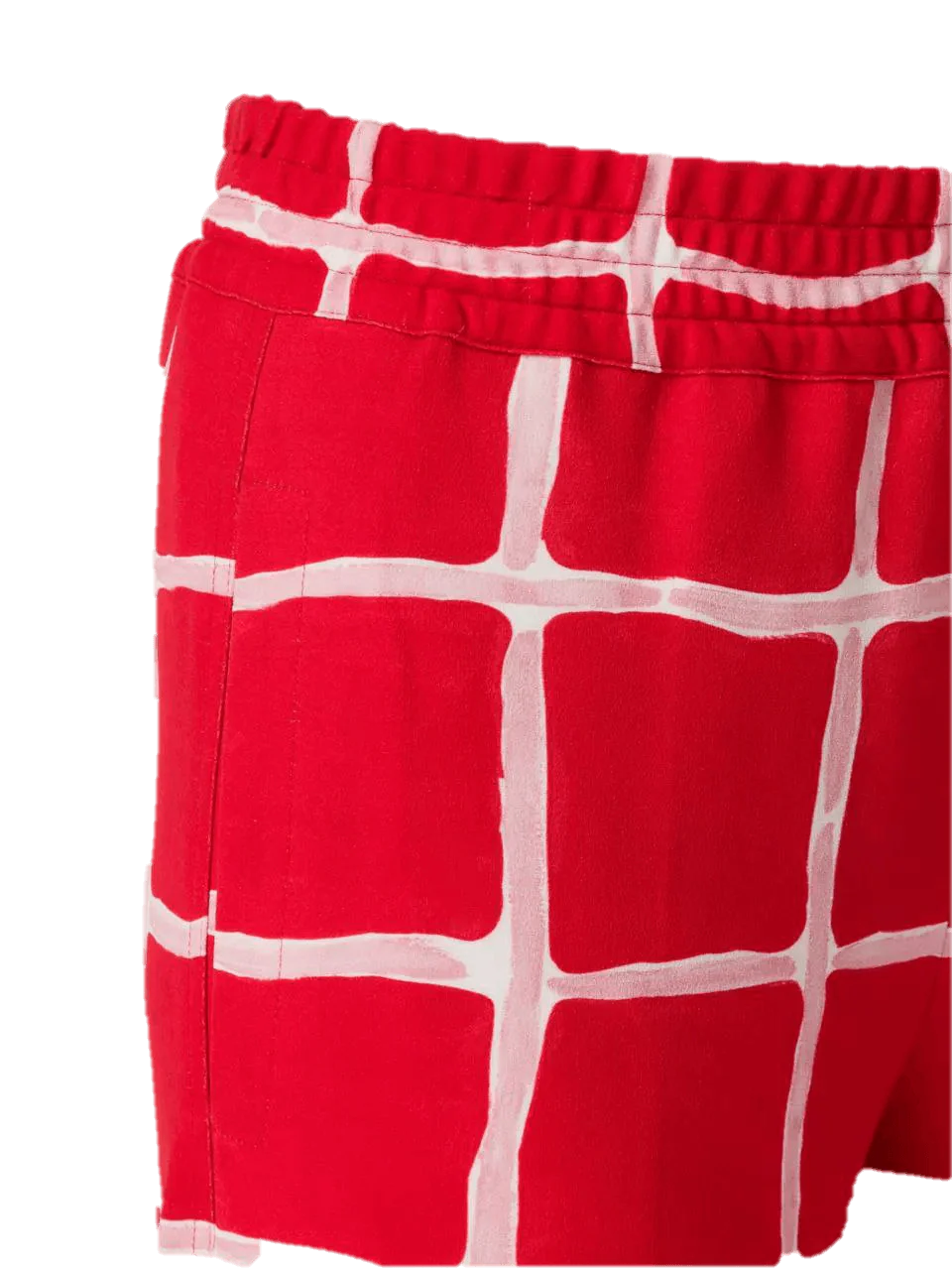 Pantalón  Crimson - Image 2