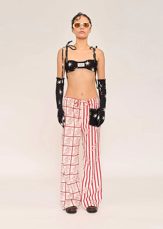Pantalón Cupido
