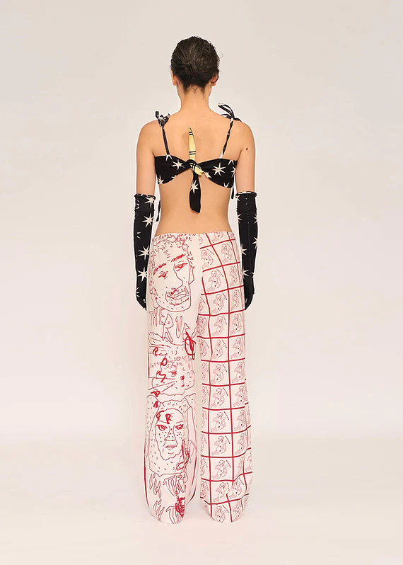 Pantalón Cupido - Image 3