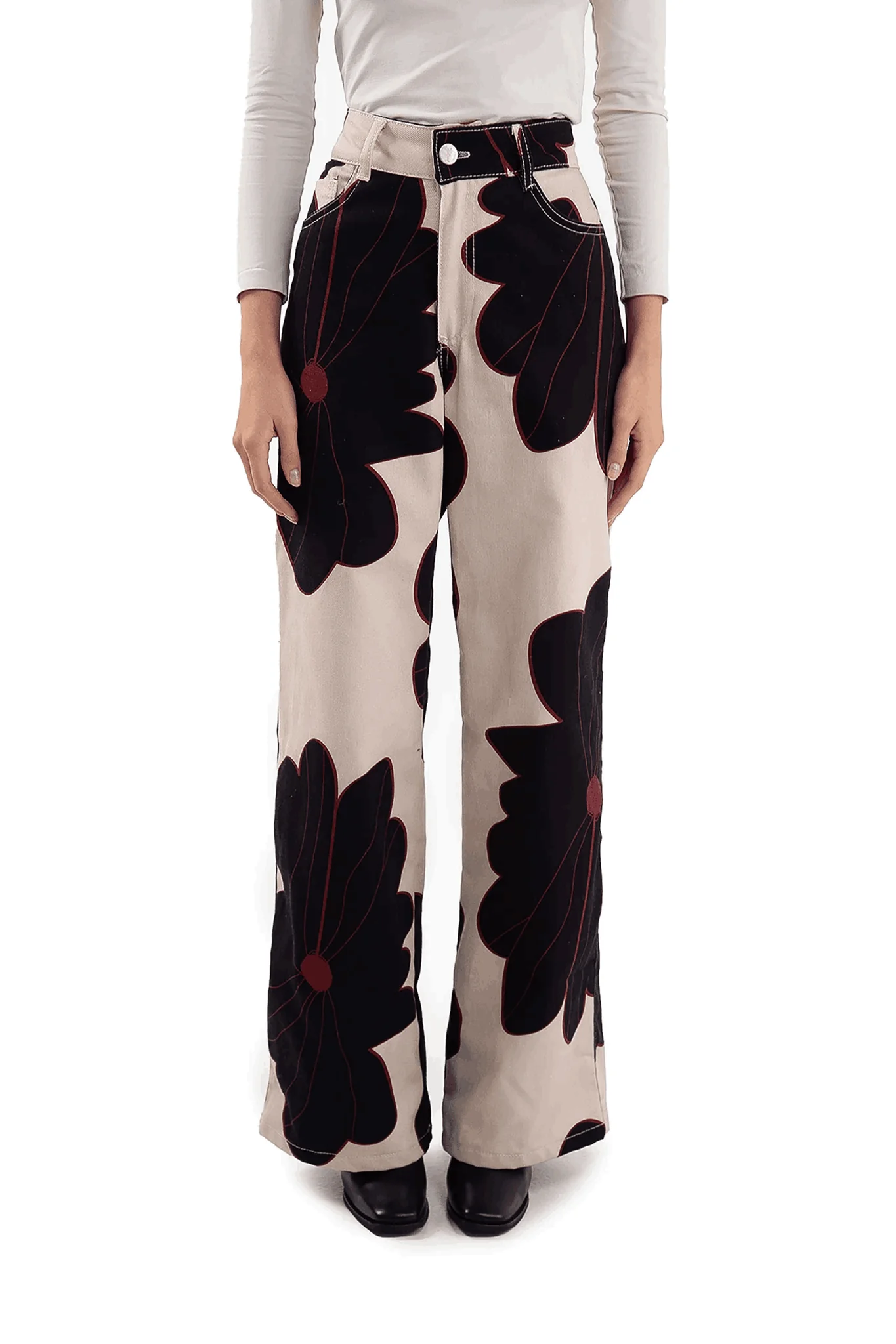 Pantalón Curarse - Image 2
