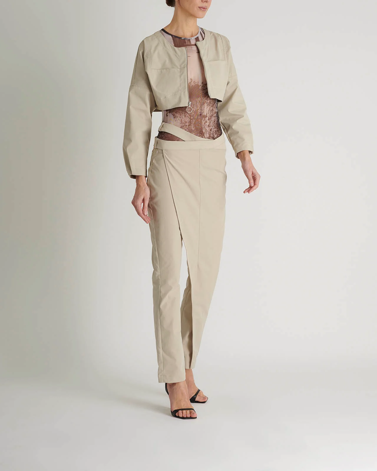 Pantalón Cut - Image 3