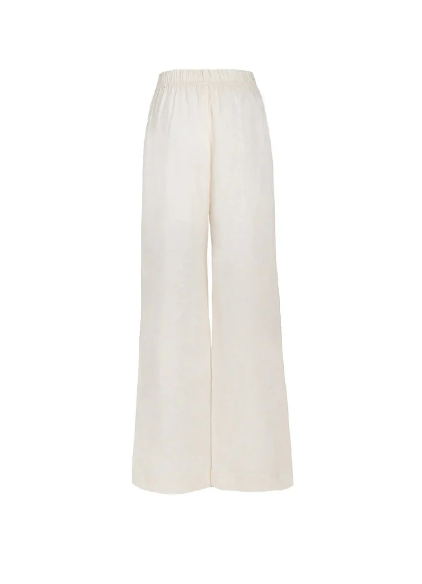 Pantalon Dakota Sacred Sun - Image 7