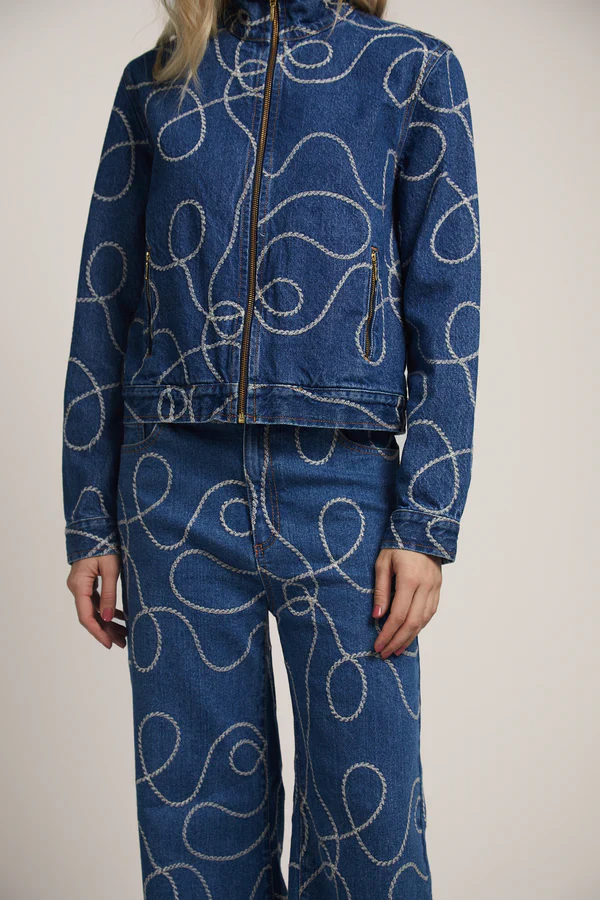 Jean Baia - Image 4