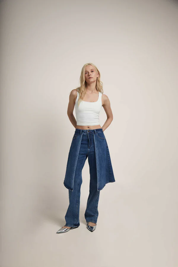Jean Galera - Image 3