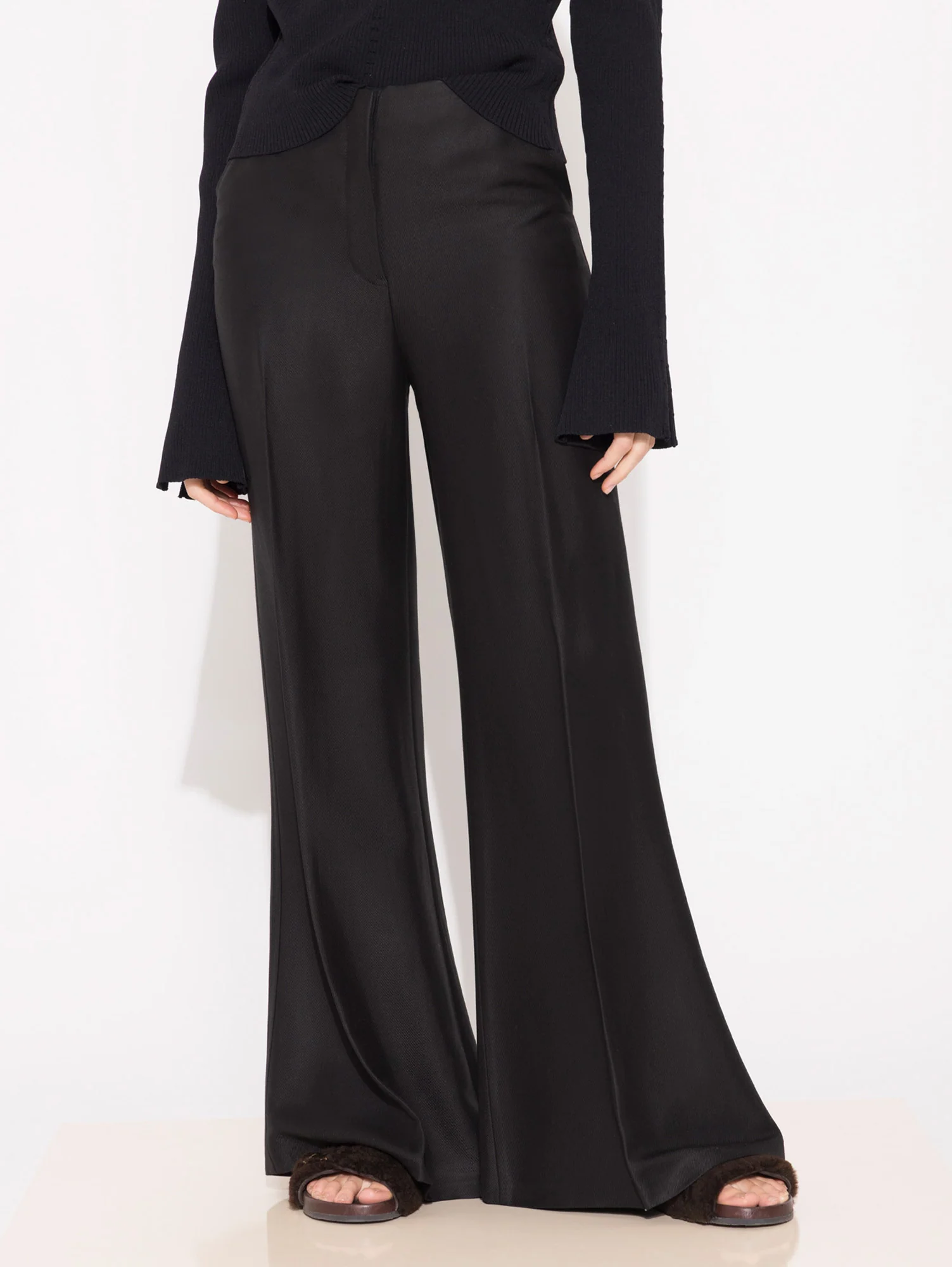 Pantalón Dean - Image 2