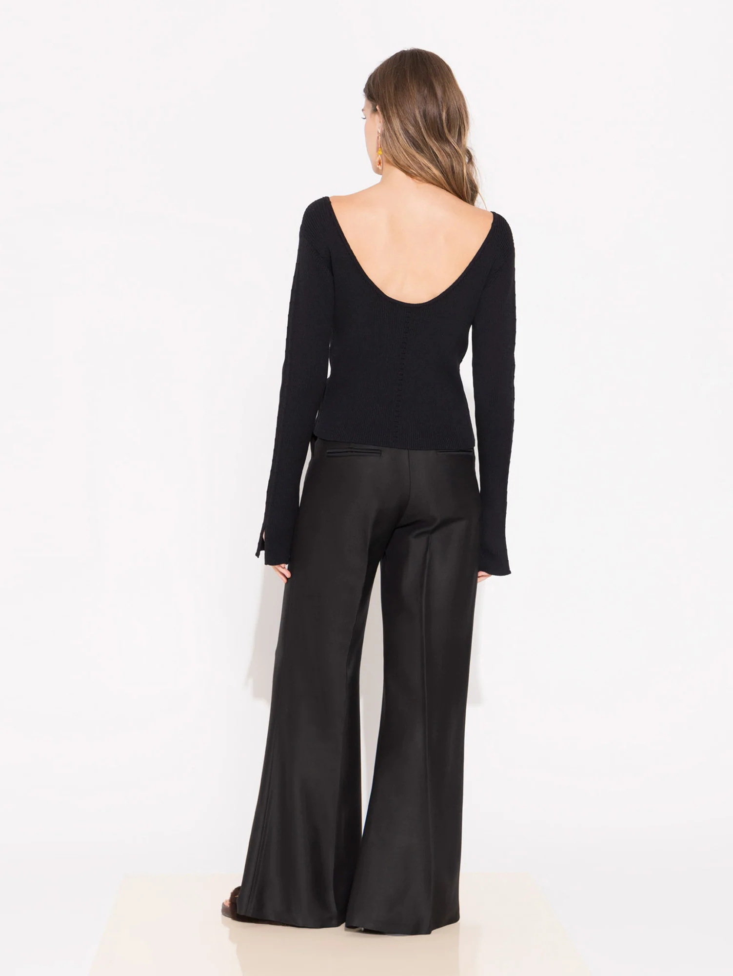 Pantalón Dean - Image 4