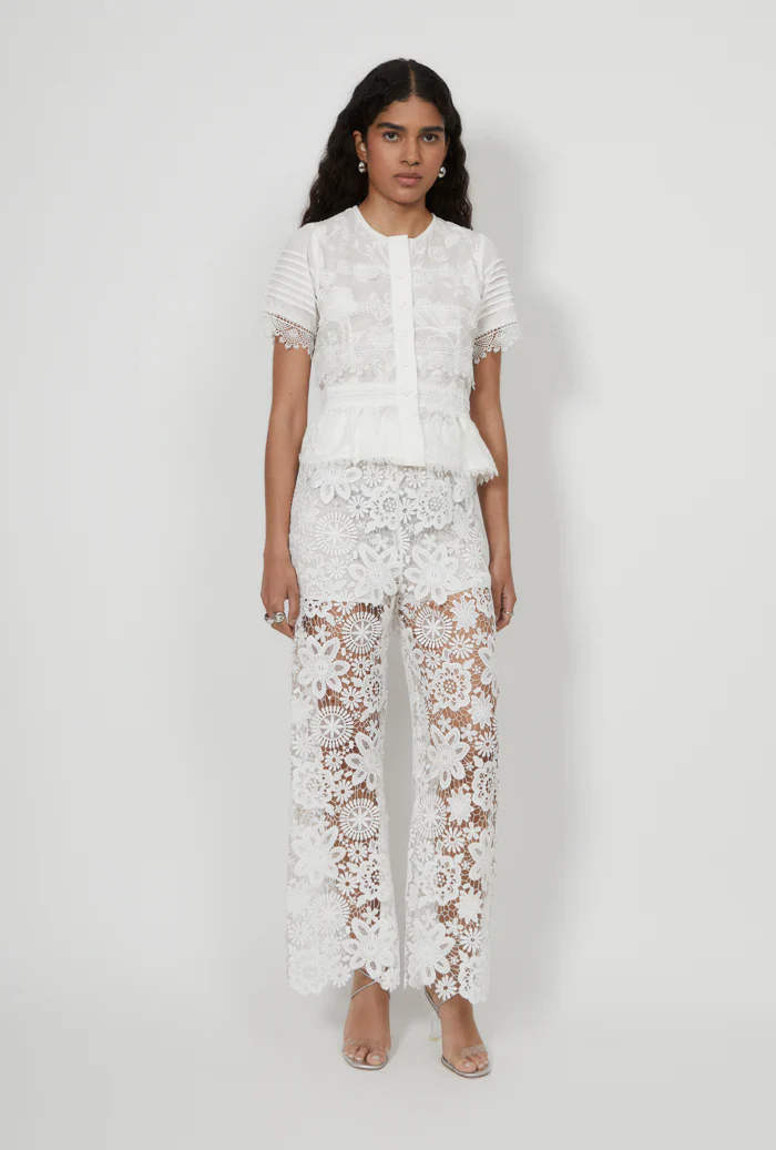 Pantalón Demi - Image 2