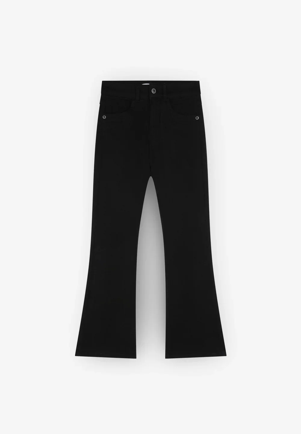 Pantalon Denim Luna - Image 4