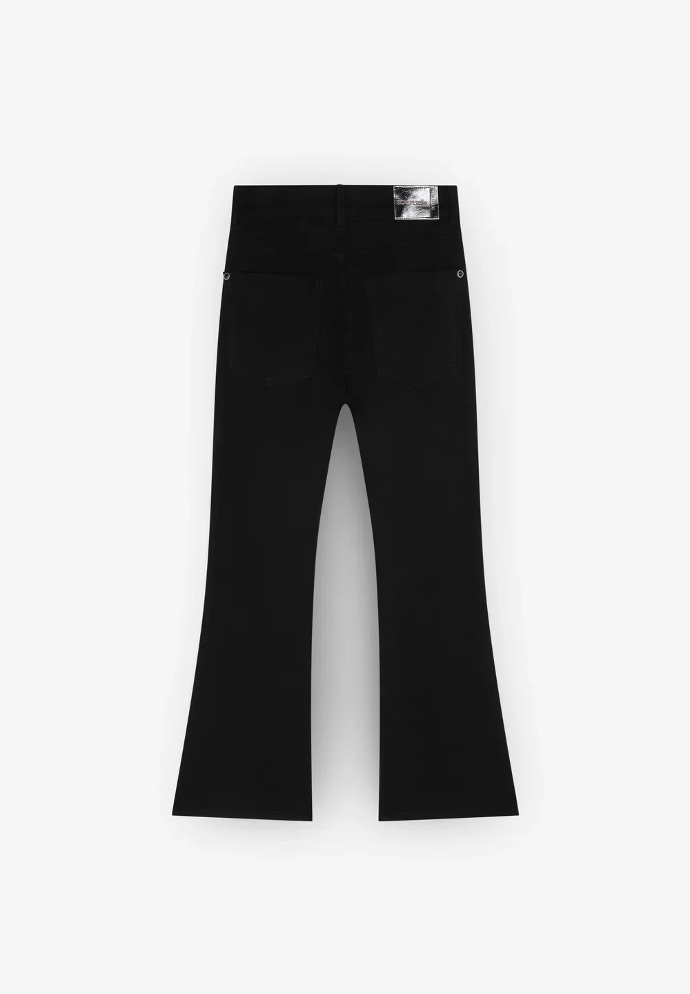 Pantalon Denim Luna - Image 5