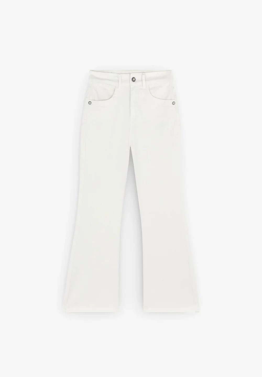 Pantalon Denim Luna - Image 4