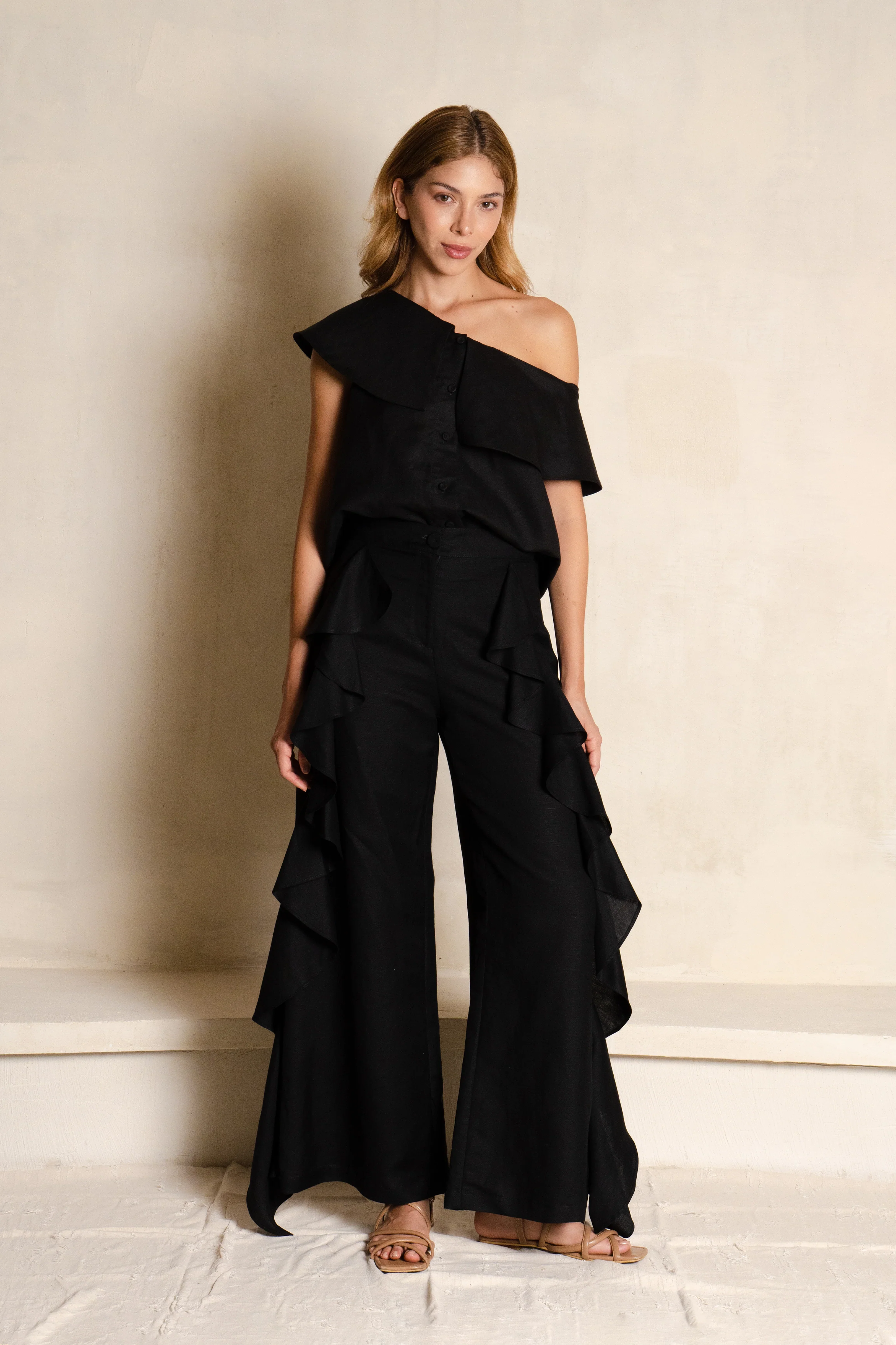 Pantalon Deseo