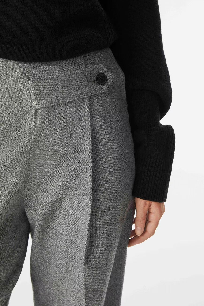 Pantalón Diego - Image 4