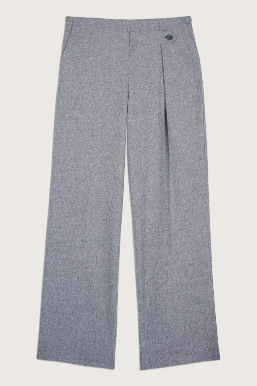 Pantalón Diego - Image 5