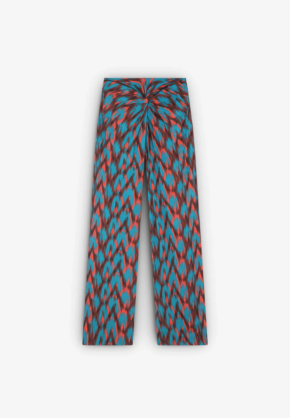 Pantalón Dis Print