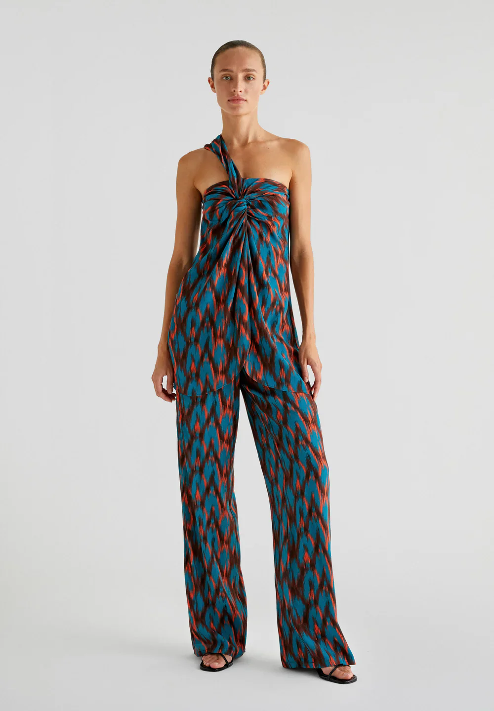 Pantalón Dis Print - Image 2