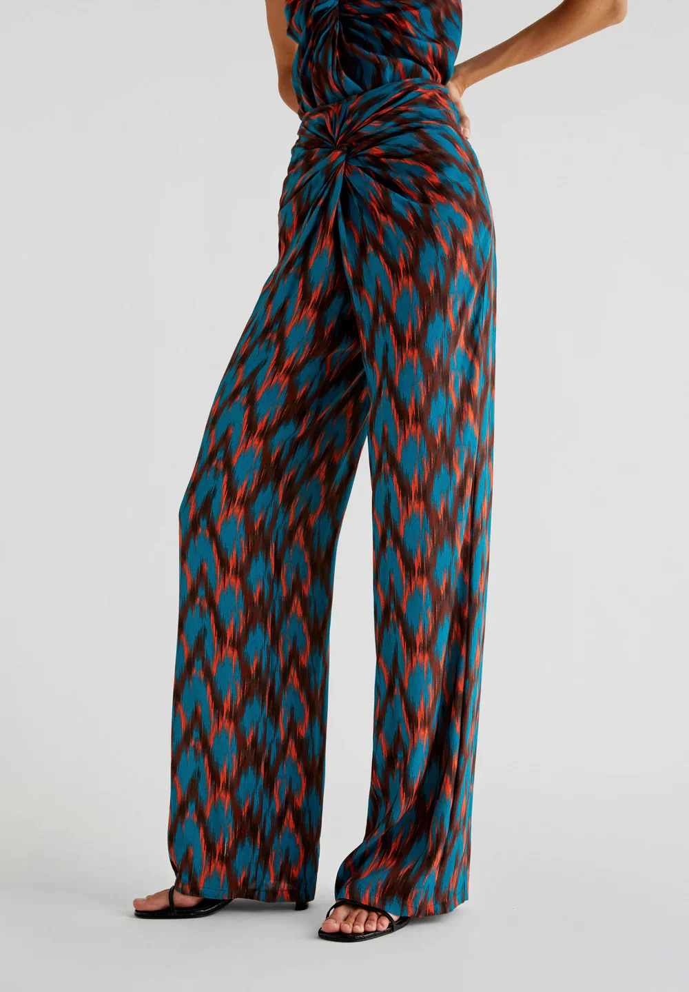 Pantalón Dis Print - Image 3