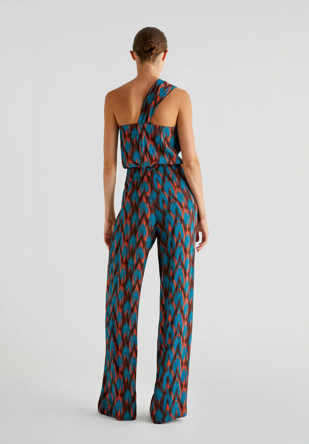 Pantalón Dis Print - Image 4