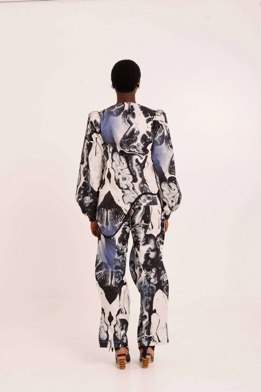 Pantalón Draize - Image 3