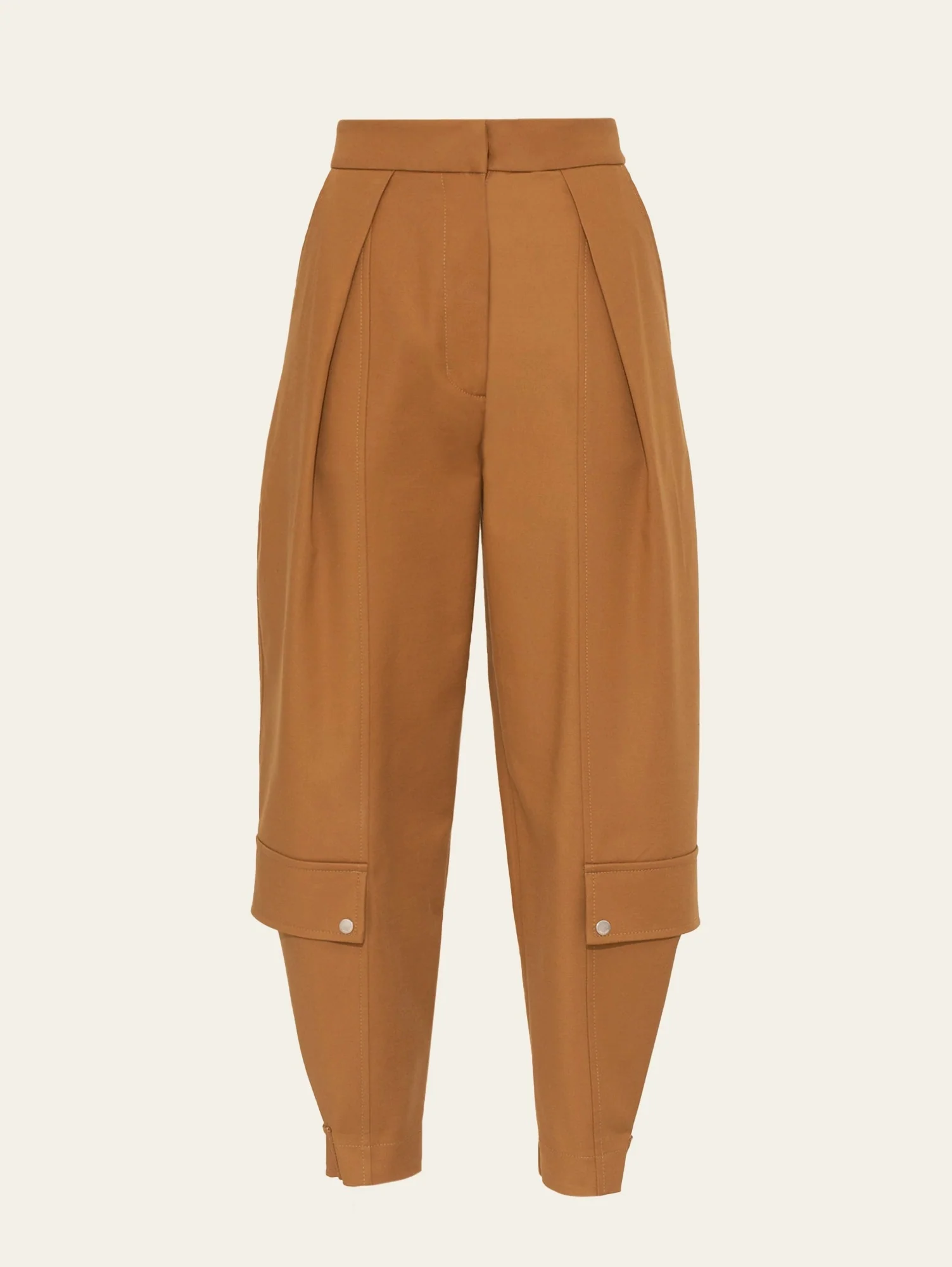 Pantalón Drew - Image 4