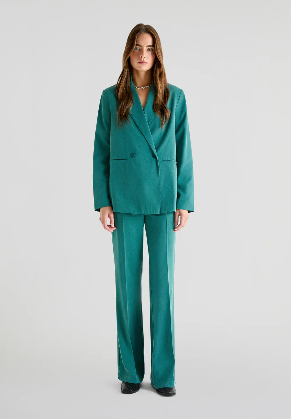 Pantalon Duck - Image 2