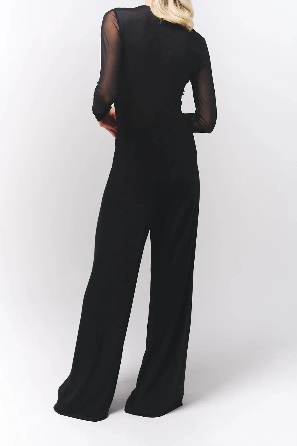 Pantalon Duna - Image 4