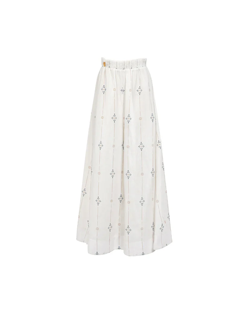 Pantalón Duo - Image 2