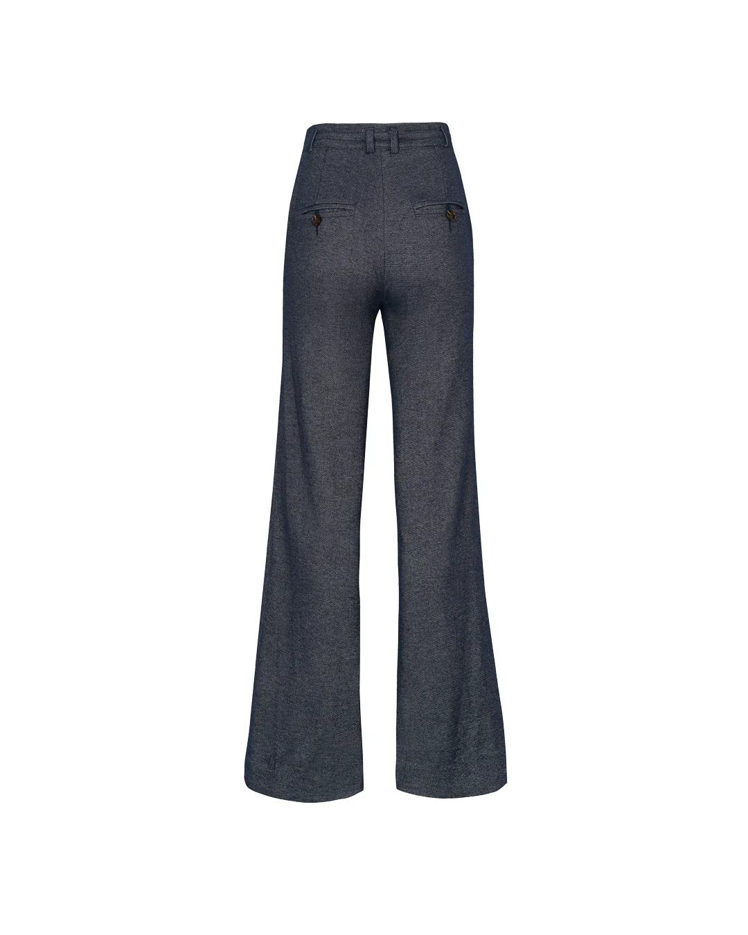 Pantalón Elton - Image 2