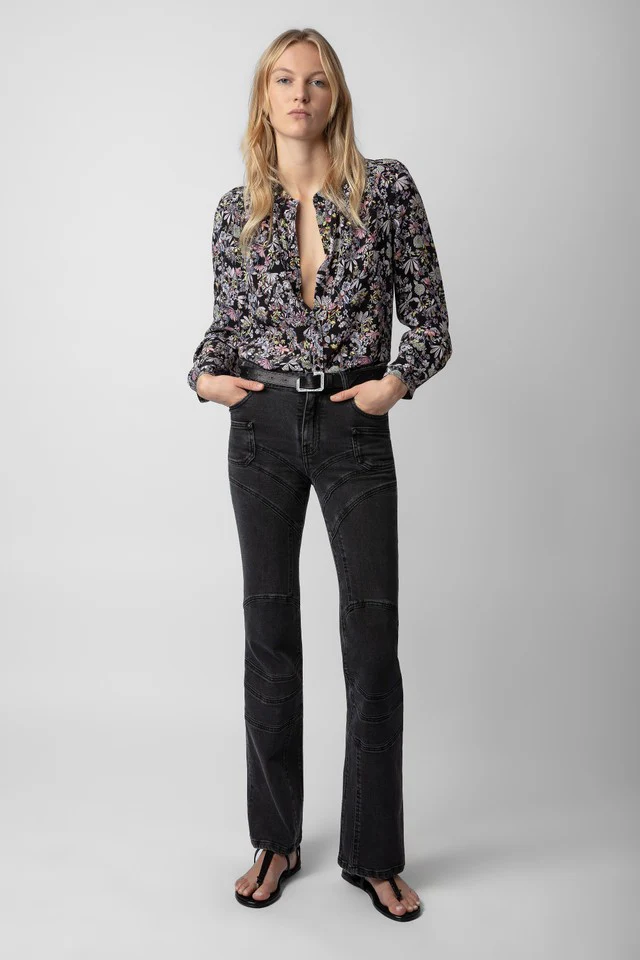 Pantalón Elvira