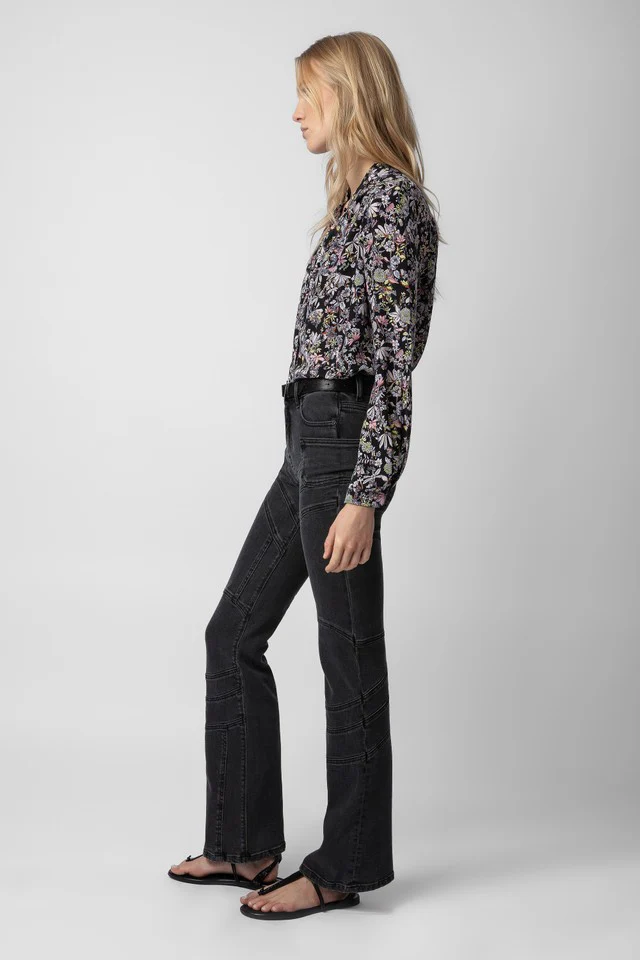 Pantalón Elvira - Image 3