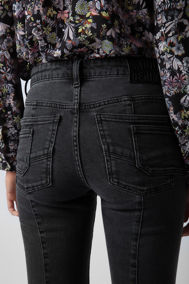 Pantalón Elvira - Image 4