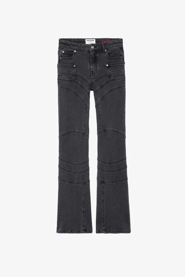 Pantalón Elvira - Image 5