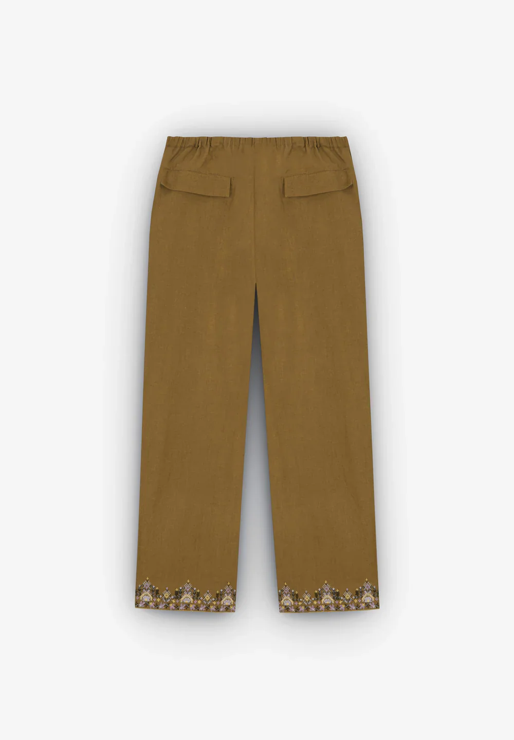 Pantalon Emb - Image 12