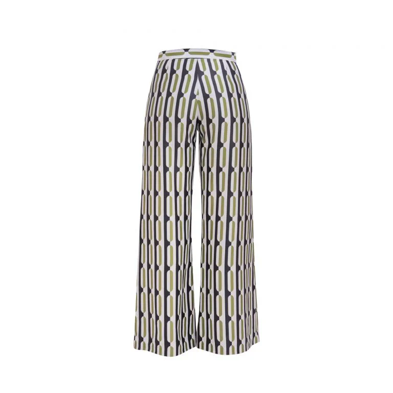 Pantalón Enzo - Image 2