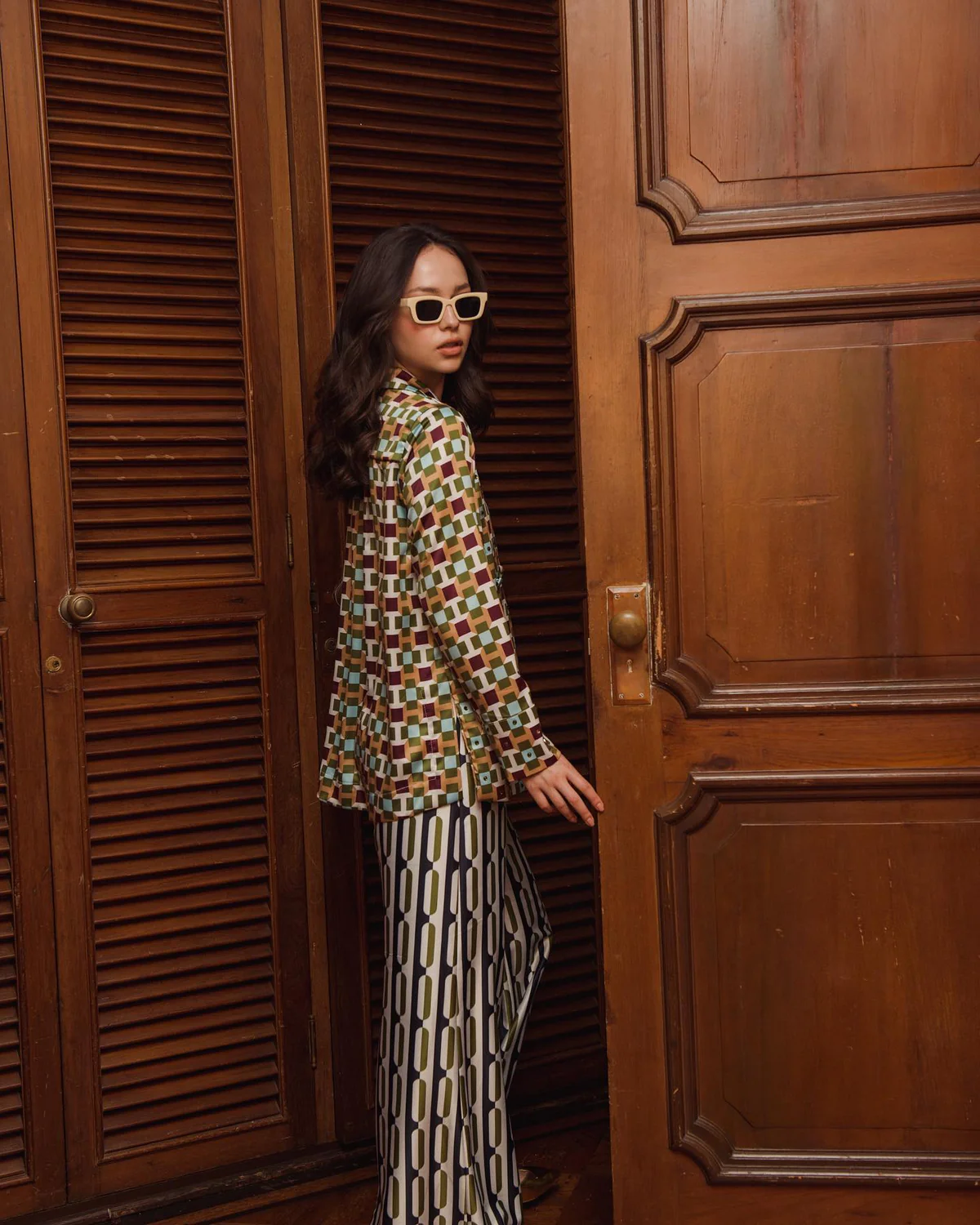Pantalón Enzo - Image 4