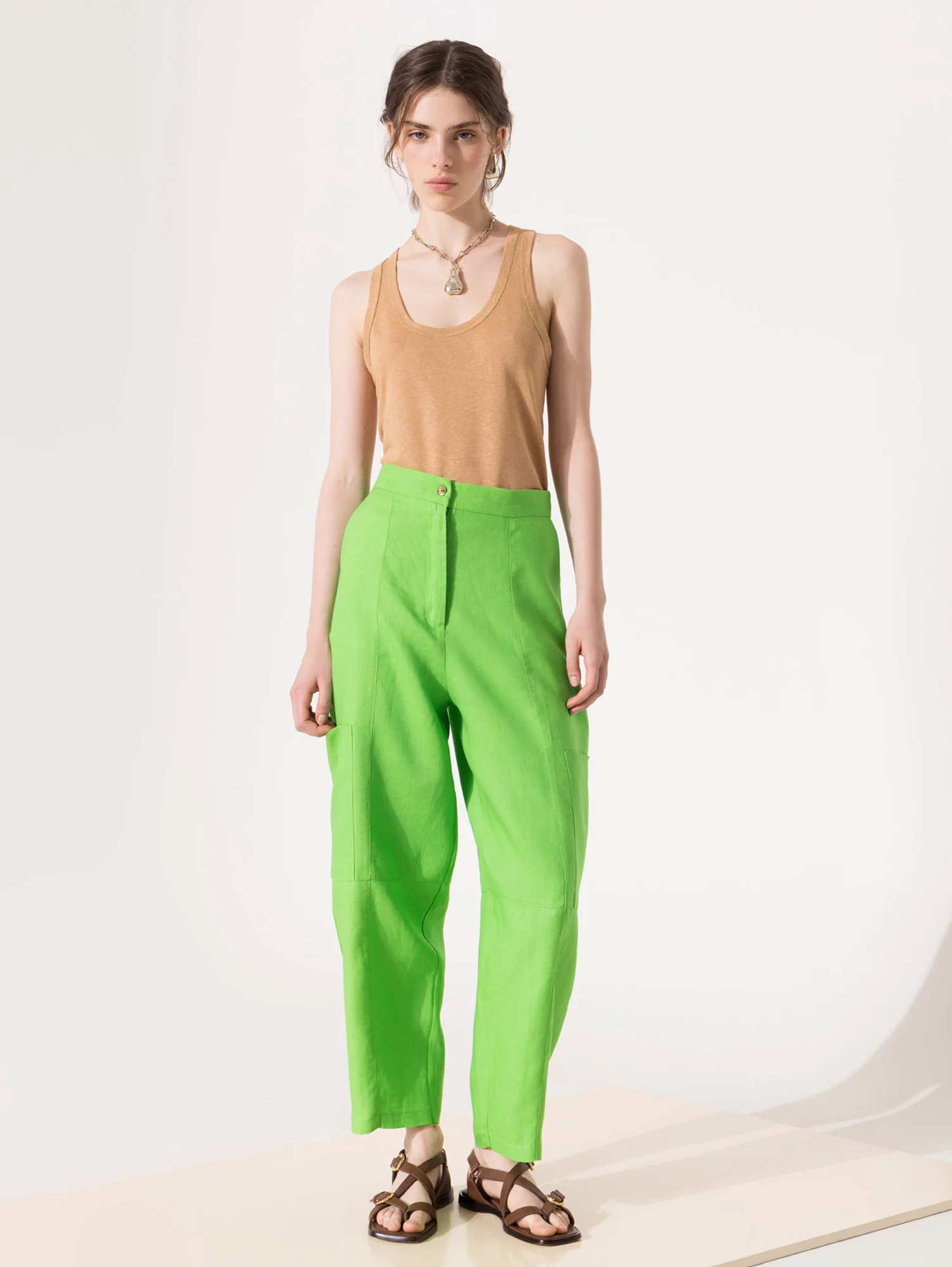 Pantalón Erin