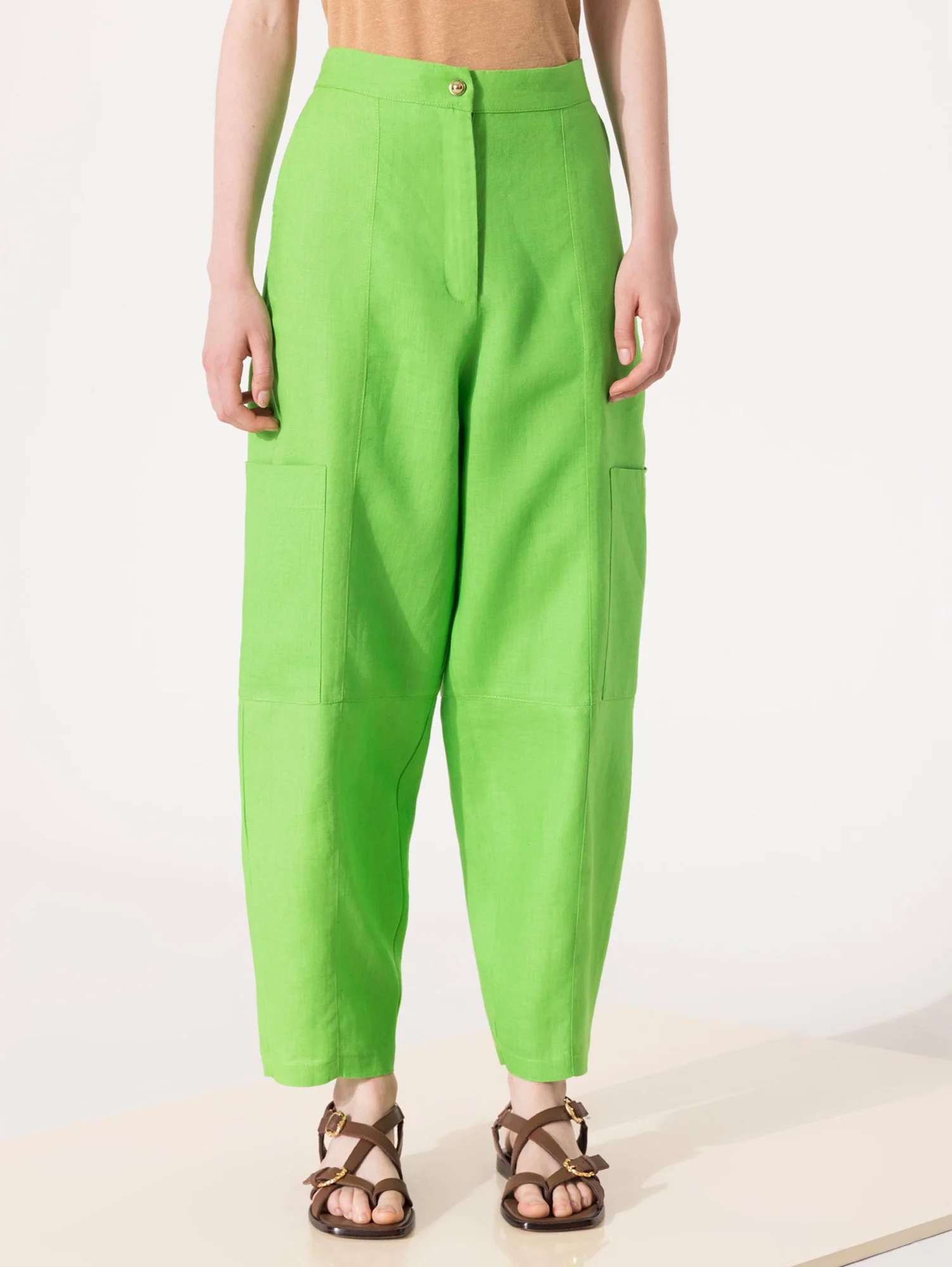 Pantalón Erin - Image 2