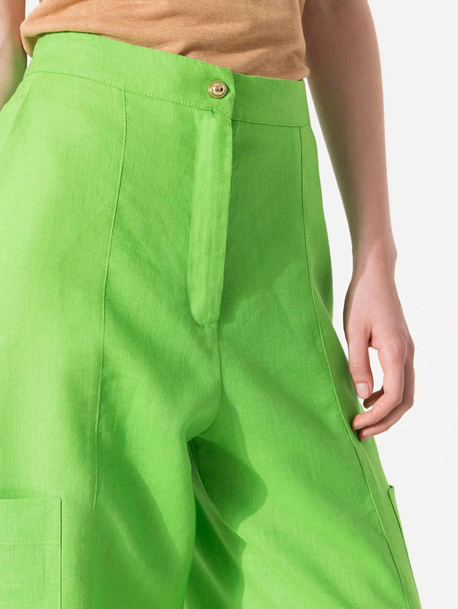 Pantalón Erin - Image 3