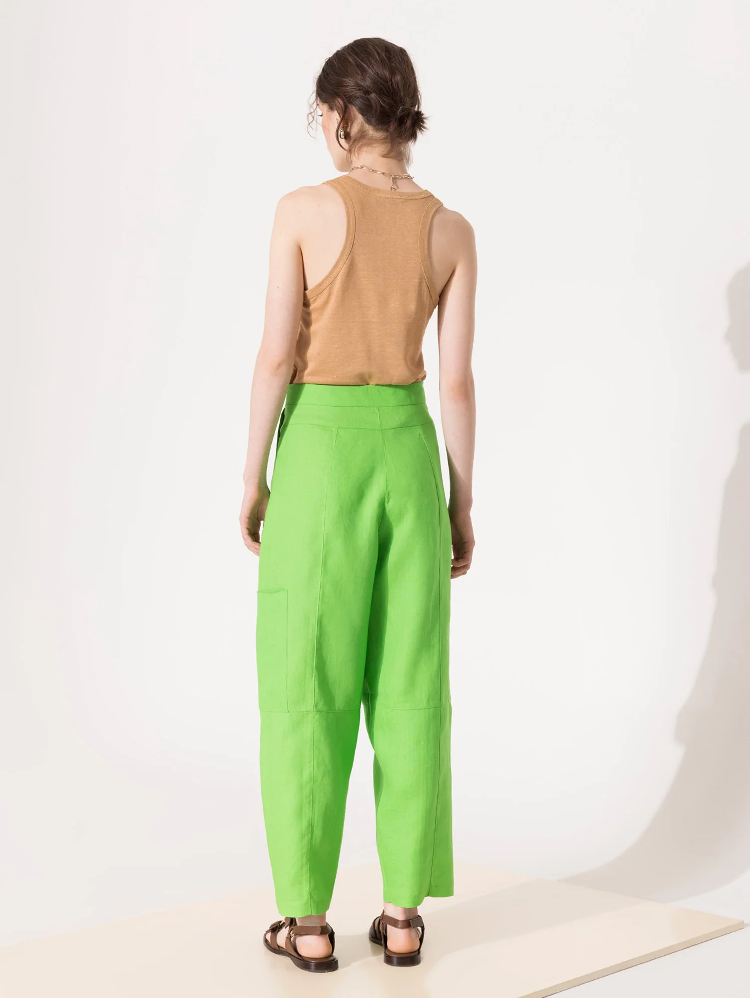 Pantalón Erin - Image 4