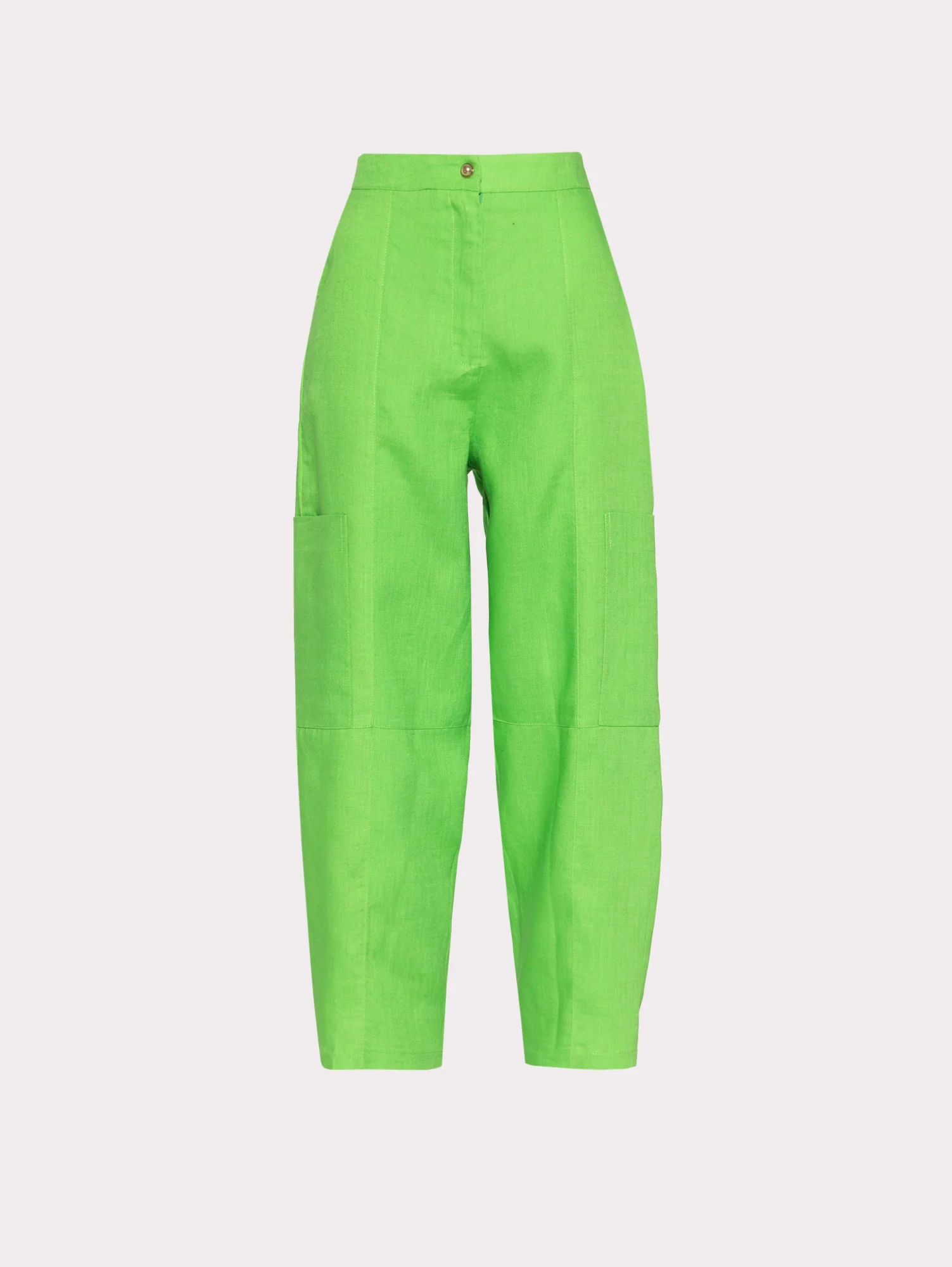 Pantalón Erin - Image 5