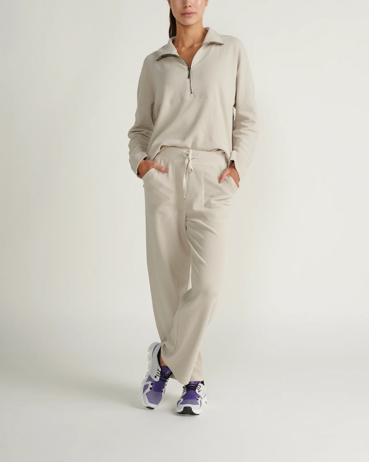 Pantalón Erin