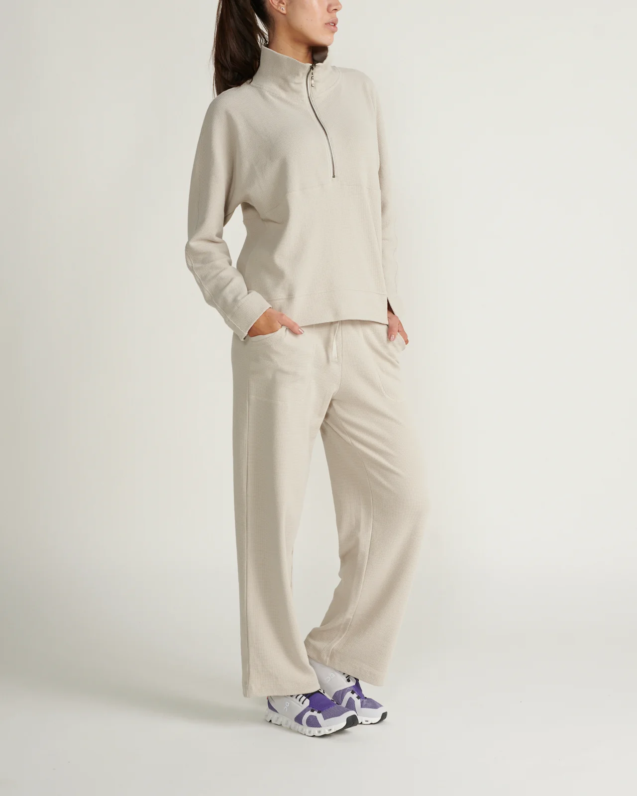 Pantalón Erin - Image 2