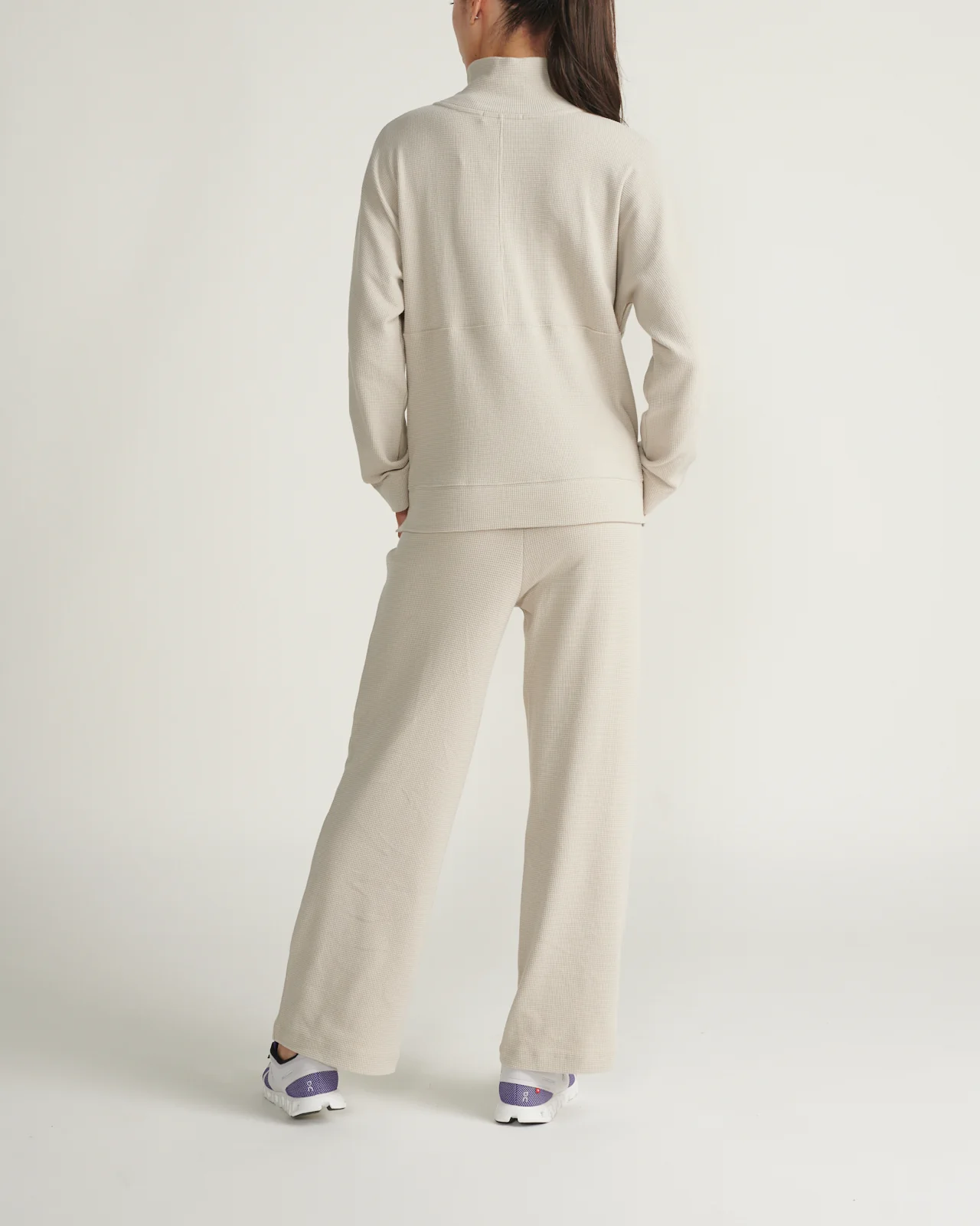 Pantalón Erin - Image 3