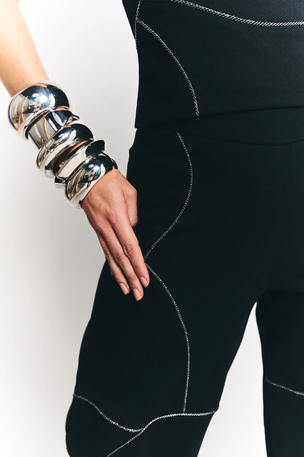 Pantalon Escala - Image 3
