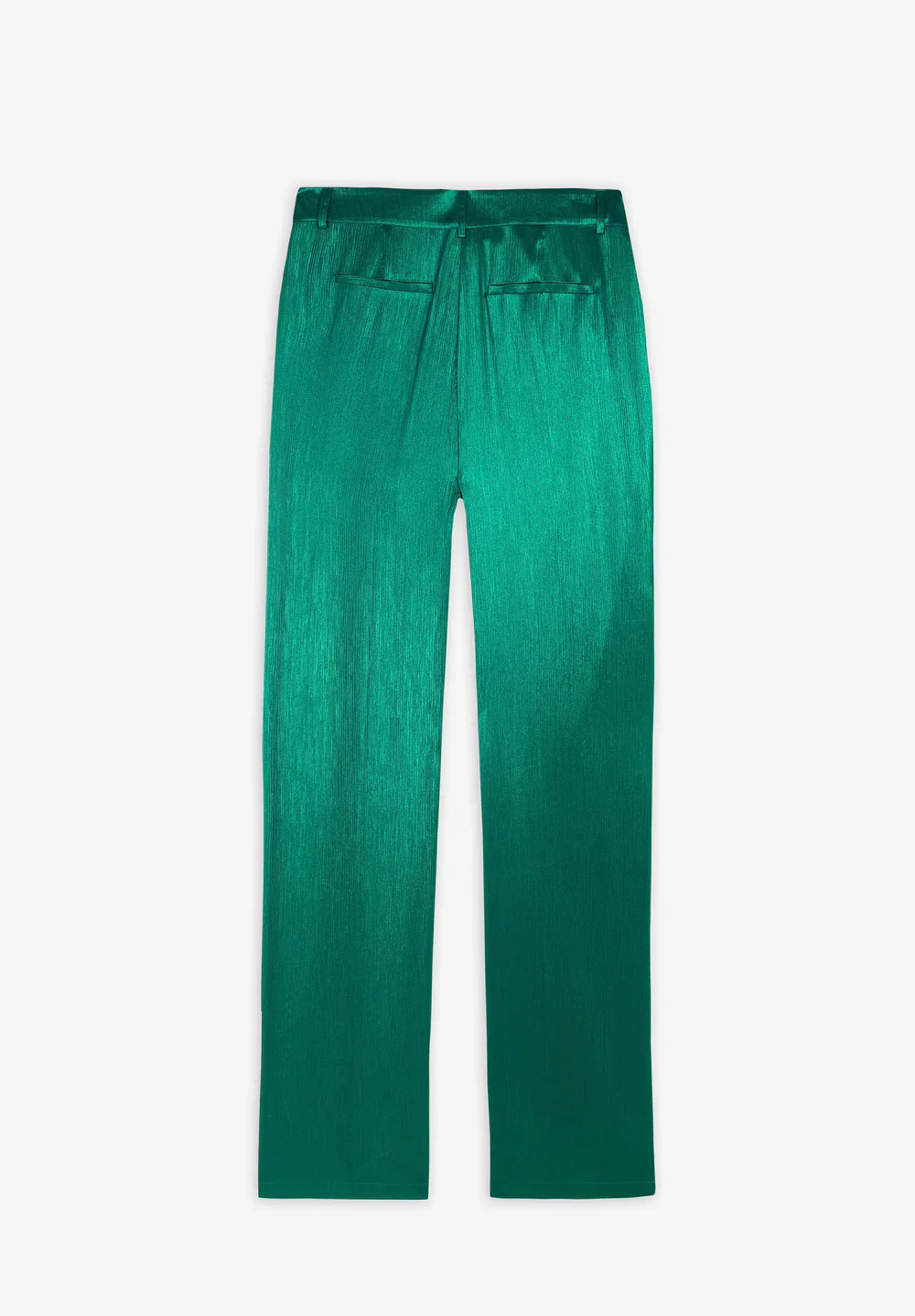 Pantalón Esmerald - Image 2