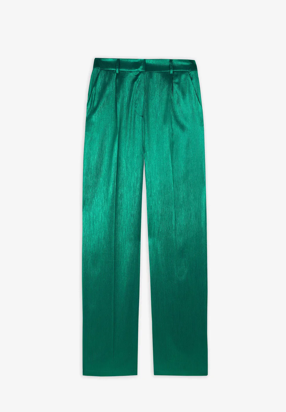 Pantalón Esmerald - Image 3